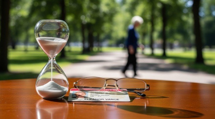 Edad de jubilación 2026: La Seguridad Social endurece los requisitos para retirarse Tabla de edad de jubilación en 2026 según los años cotizados