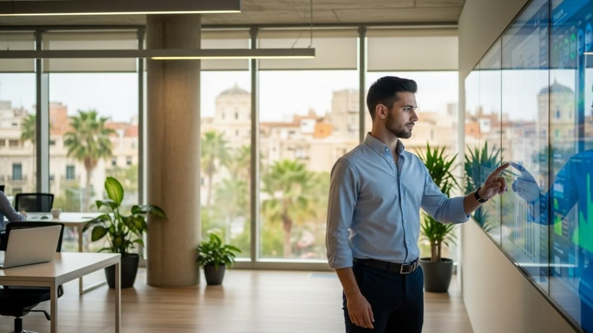 ¿Harto de hablar con robots? Tu derecho a que te atienda un humano en 3 minutos ya está en el BOE Concepto de la nueva ley de atención al cliente que prioriza la atención humana frente a los bots.