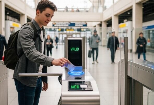 Transporte Valencia gratuito para niños y afectados por la DANA en 2026