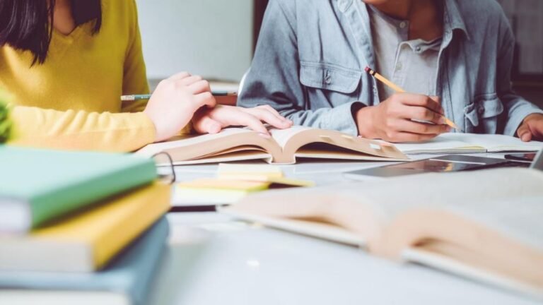 649 estudiantes se han beneficiado de esta convocatoria