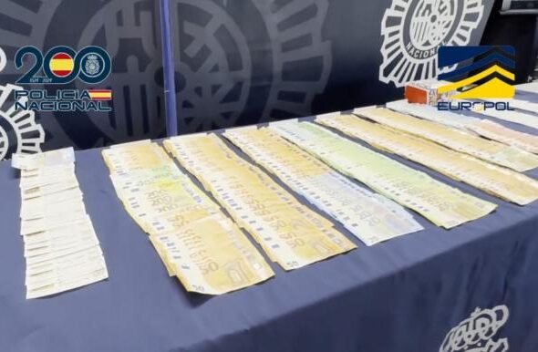 imagen de Desarticulada-en-Espana-una-red-criminal-dedicada-al-ciberfraude-vinculada-con-la-organizacion-Black-Axe-01.jpg_1533917736