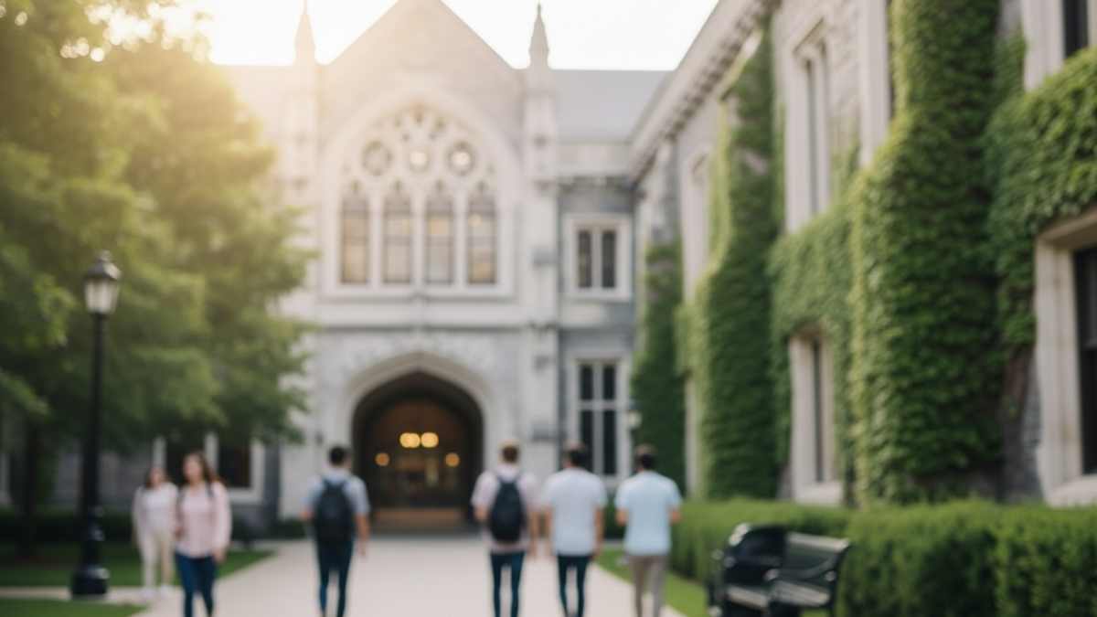 Becas Fulbright: El Ministerio convoca 12 ayudas para realizar estudios de Máster en Estados Unidos Graduado español interesado en las becas Fulbright para estudiar en una universidad de Estados Unidos.