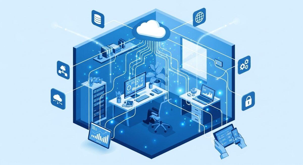 El Programa Kit Digital se actualiza para blindar la concesión de ayudas hasta el agotamiento de los fondos Gráfico representativo de la concesión de bonos digitales bajo el Programa Kit Digital.