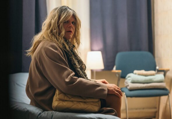02_BetaFilm_Olhunden_Berit_S01E01_copyright__Lukas_Salna