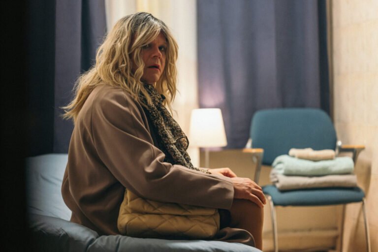 02_BetaFilm_Olhunden_Berit_S01E01_copyright__Lukas_Salna