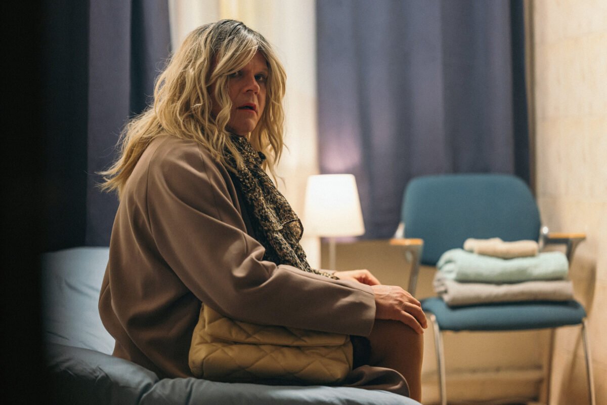 02_BetaFilm_Olhunden_Berit_S01E01_copyright__Lukas_Salna