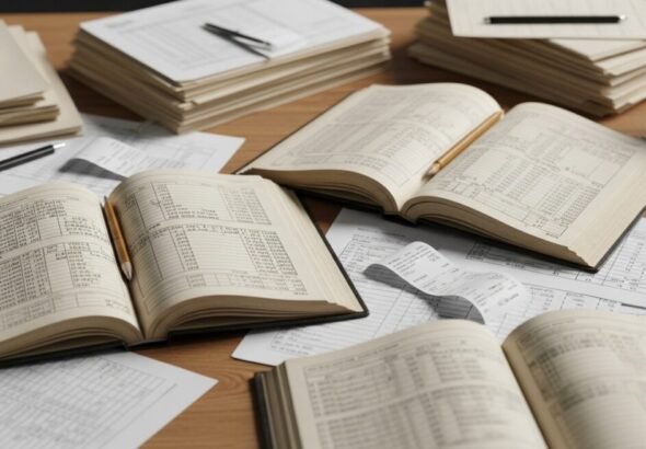 déficit de las Administraciones Públicas