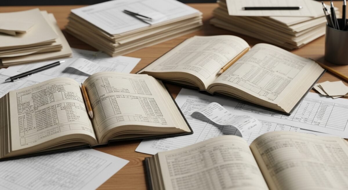 déficit de las Administraciones Públicas