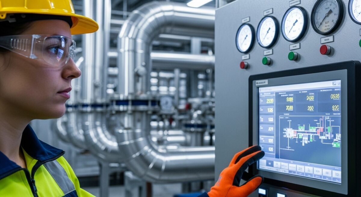 El I Convenio colectivo del Grupo Nueva Pescanova unifica salarios y blinda la desconexión digital de su plantilla I Convenio colectivo del Grupo Nueva Pescanova