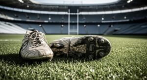 incapacidad permanente total