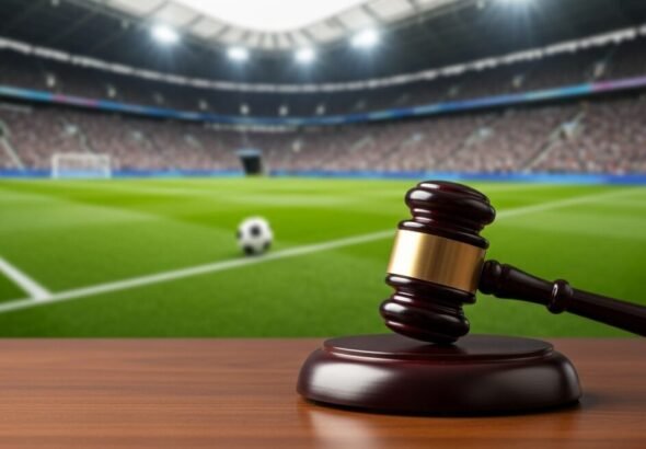 inscripción de jugadores Getafe fc