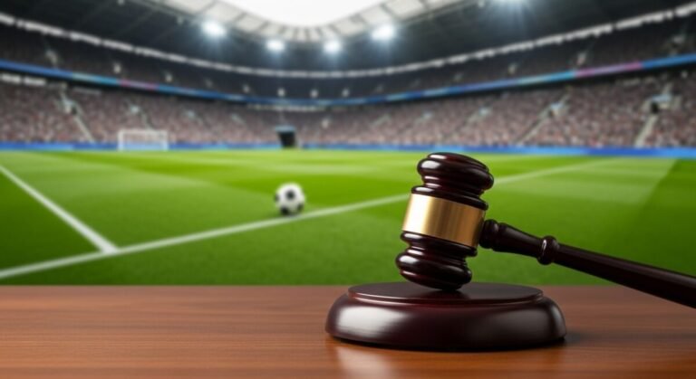 inscripción de jugadores Getafe fc