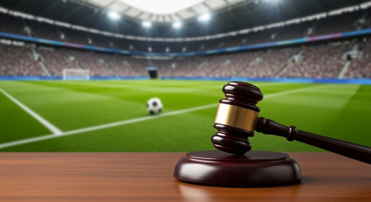 Un juez suspende las sanciones de La Liga y permite al Getafe CF la inscripción de jugadores inscripción de jugadores Getafe fc