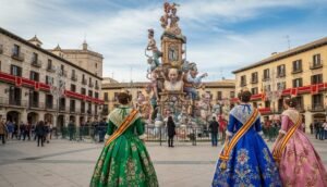 marca-fallera-mayor-valencia