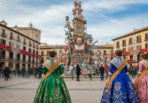 marca-fallera-mayor-valencia