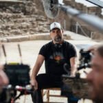 La serie documental Acoustic Home confirma los artistas de su cuarta temporada en HBO Max acoustic-home-temporada-4 de alexis morante