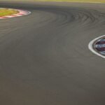 El Circuit Ricardo Tormo recibe a la Porsche Sprint Cup Southern Europe con el título en juego Competición de la Porsche Sprint Cup Southern Europe en el Circuit Ricardo Tormo.