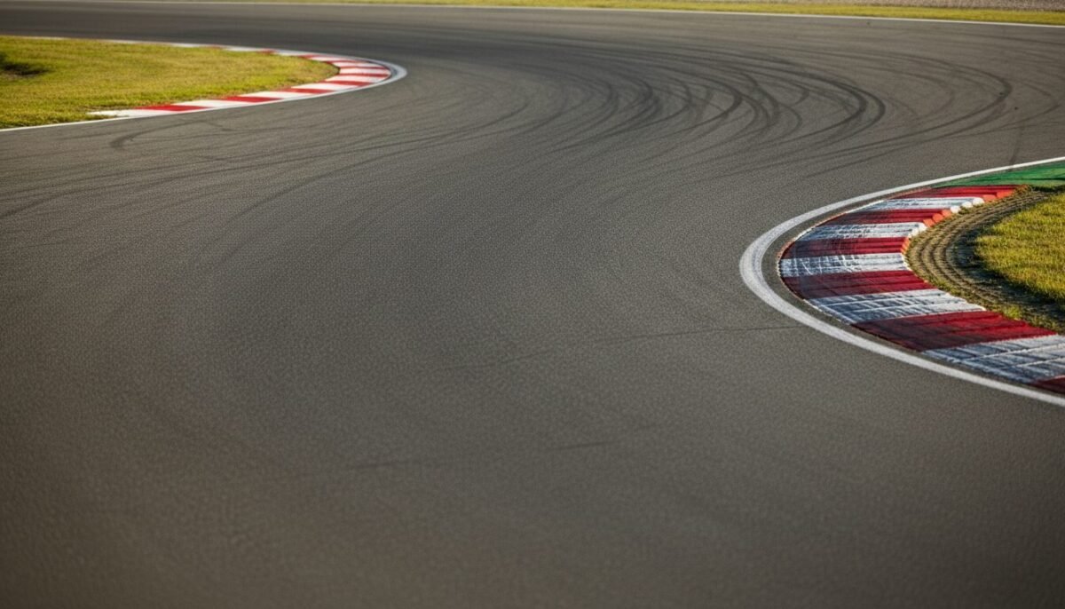El Circuit Ricardo Tormo recibe a la Porsche Sprint Cup Southern Europe con el título en juego Competición de la Porsche Sprint Cup Southern Europe en el Circuit Ricardo Tormo.