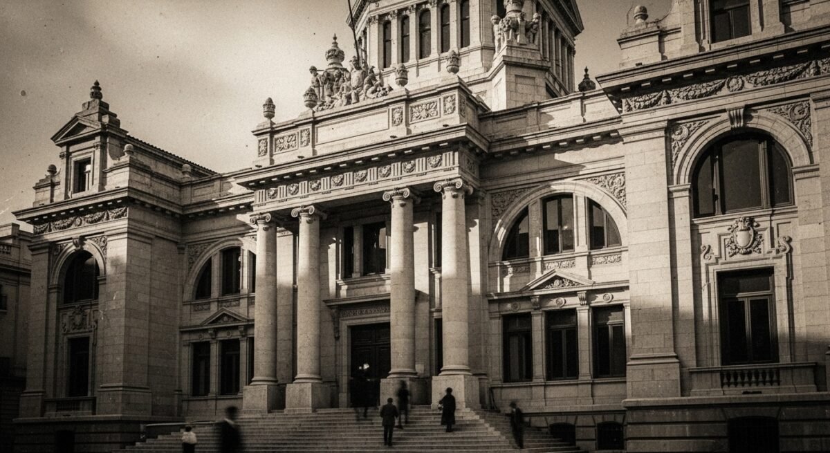 El Tribunal de Torrelavega dictamina que la condena a José Bolado Álvarez en 1939 fue ilegal y por motivos ideológicos Documentación de archivo relativa al caso de José Bolado Álvarez.