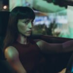 La serie "Esa noche" se estrenará en marzo y Netflix ya ha desvelado el tráiler oficial Imagen escena serie esa noche.