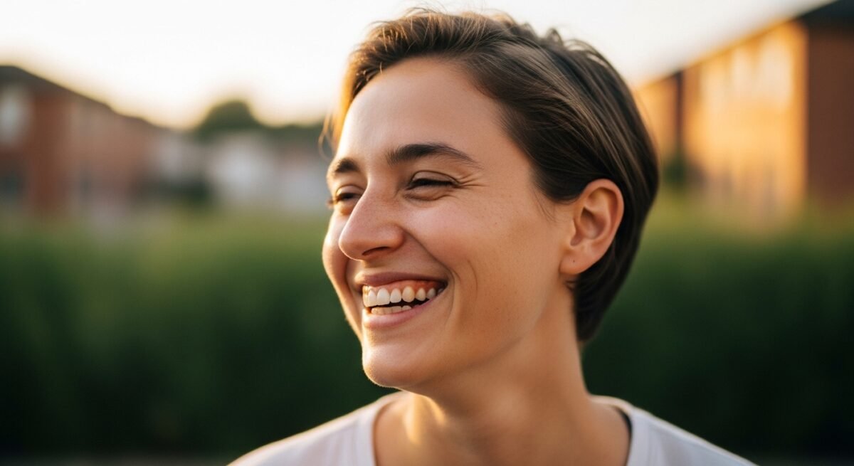 La dopamina ya no es lo que creíamos: el cerebro podría funcionar de forma mucho más compleja Un nuevo estudio revela datos nuevos sobre como la dopamina nos afecta e influye o no en nuestras emociones.