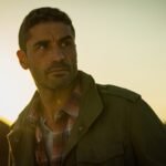 Movistar Plus+ estrena el desenlace de 'El Inmortal' en junio la tercera temporada de la serie 'El Inmortal', original de Movistar Plus+. Foto: Julio Vergne.