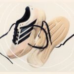 adidas lanza la colección de running SONG FOR THE MUTE x adidas Running SS26 Las nuevas zapatillas de la colección SONG FOR THE MUTE x adidas Running SS26.