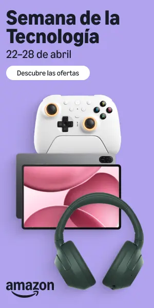 Amazon Creators Toolkit Ofertas