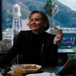 HBO lanza el segundo tráiler de la serie Euphoria y desvela cuándo llega la temporada 3 Sharon Stone en la tercera temporada de Euphoria.