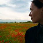 Filmin estrena April, la premiada película sobre la realidad del aborto en Georgia Una de las imágenes del nuevo largometrae April.