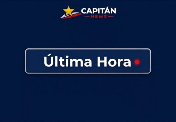 Imagen de la última hora de las declaraciones de Aldama en el Tribunal Supremo