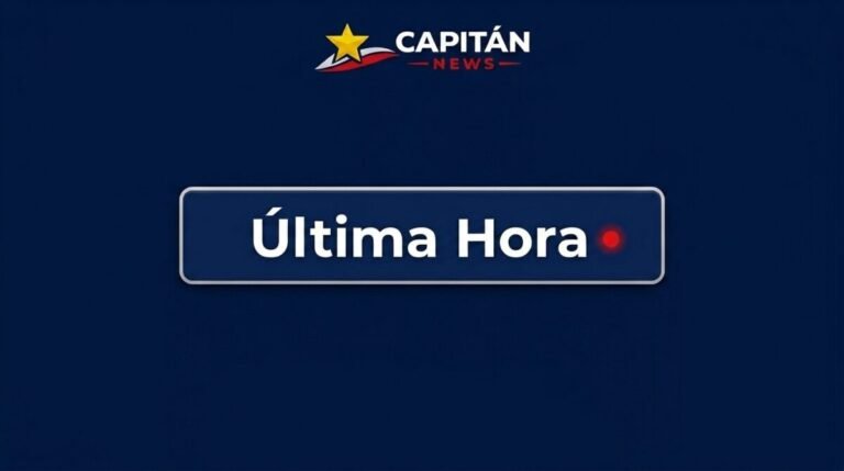 Imagen de la última hora de las declaraciones de Aldama en el Tribunal Supremo