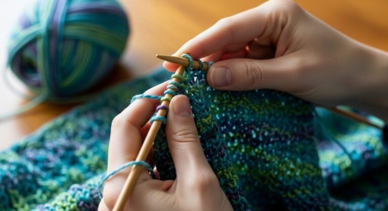 La Biblioteca María Moliner une a abuelas, hijas y nietas a través de la costura y los libros Taller de costura y literatura en una biblioteca María Moliner.