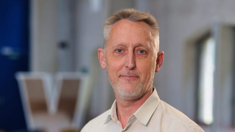 David Rosa, Premio Honorífico Ciudad de València por convertir la ciudad en referente tecnológico David Rosa en una imagen premiado con el Premio Honorífico Ciudad de Valencia.