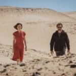 Movistar Plus+ competirá en el Festival de Cannes con las nuevas películas de Sorogoyen y 'Los Javis' Imagen de el-ser-querido-festival-cannes