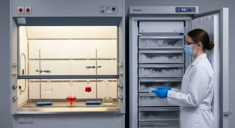 Postbióticos de bacterias lácticas: Una nueva esperanza contra las infecciones urinarias Un centro de estudio sobre las infecciones urinarias.