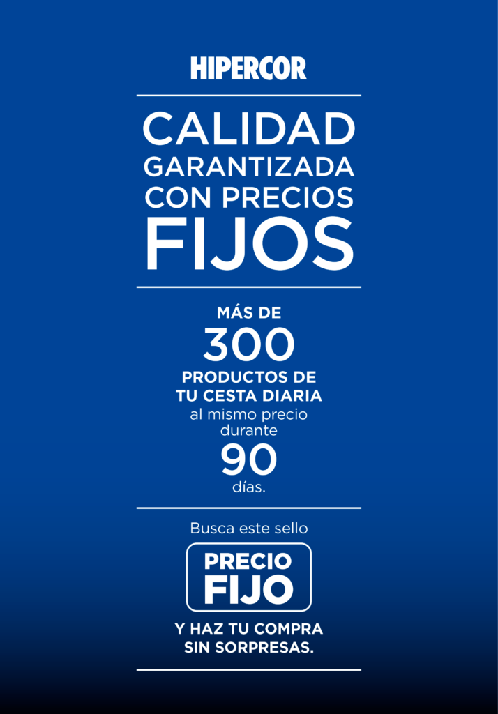 Adiós a los sustos: El Corte Inglés congela el precio de estos 300 básicos Adiós a los sustos: El Corte Inglés congela el precio de estos 300 básicos