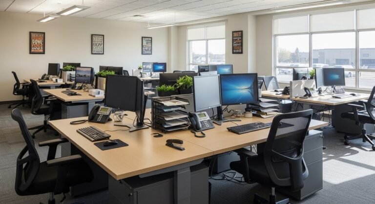 La regularización de inmigrantes permitirá trabajar en cualquier sector y lugar de España durante un año Documentación y formularios para el proceso de regularización inmigrantes en España.