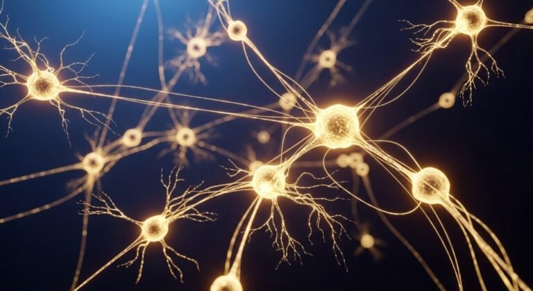 ¿Se puede resetear el reloj biológico? El primer experimento en humanos para frenar el envejecimiento Investigación científica sobre el envejecimiento y la reprogramación celular humana.