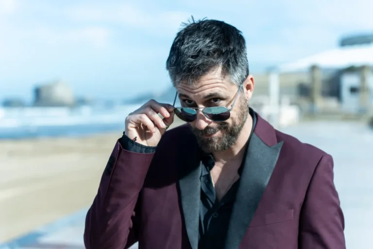 Imagen de una de las escenas de Cada día nace un listo estreno en cines en junio 2026