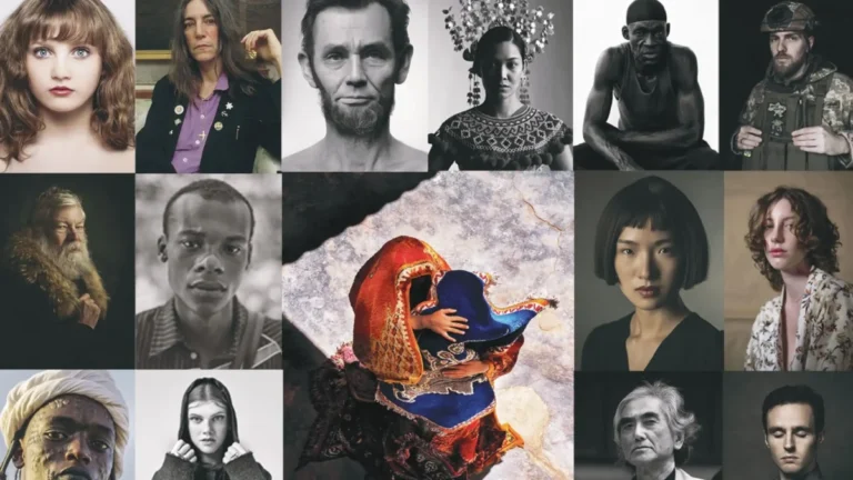 Cartel oficial del día de la diversidad cultural en Valencia 2026