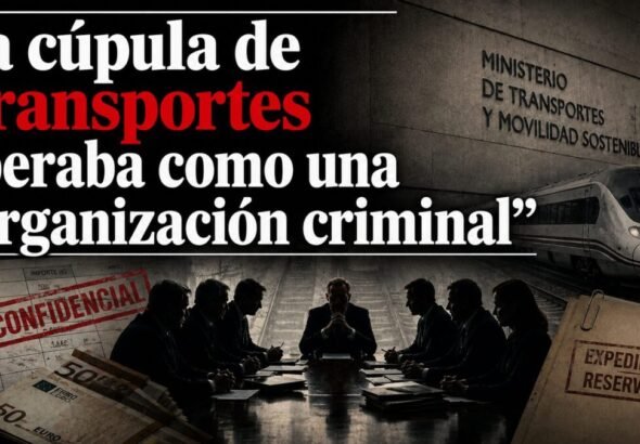 Imagen que muestra un titular