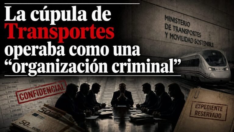Imagen que muestra un titular