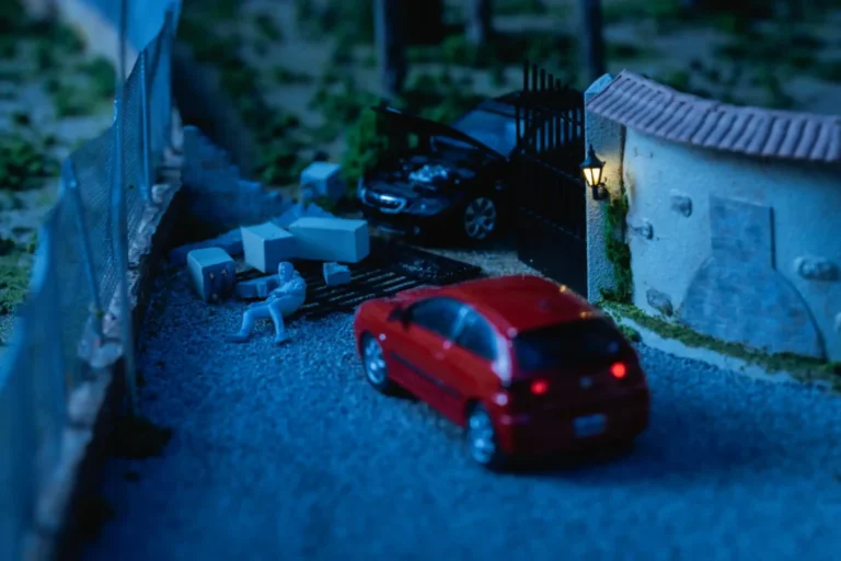 Imagen de una de las escenas del nuevo documental de Carles Porta Matalo Ya en Movistar Plus