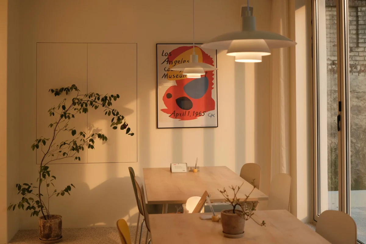 Imagen que muestra una vivienda en Cataluña con ayuda para el pago de deuda del alquiler