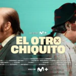 El otro Chiquito, el documental que habla sobre le juicio mediático de Chiquito de la Calzada con Pepe Navarro, Flo y la productora