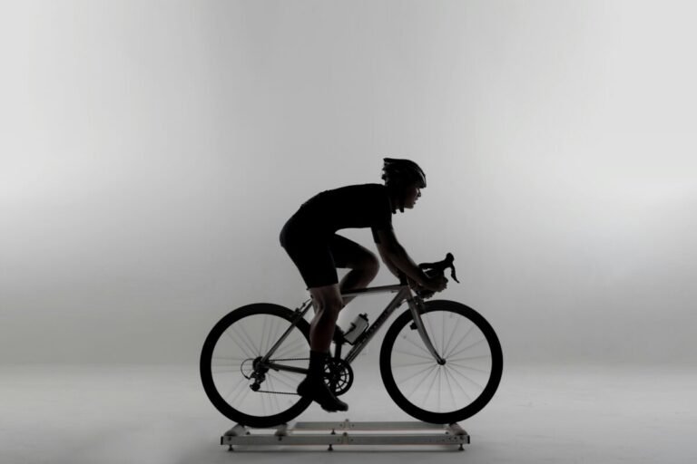 Barcelona reúne a los cerebros que diseñan el ciclismo moderno Imagen que ilustra el Science and Cycling que se celebra en Barcelona con el Tour de Francia