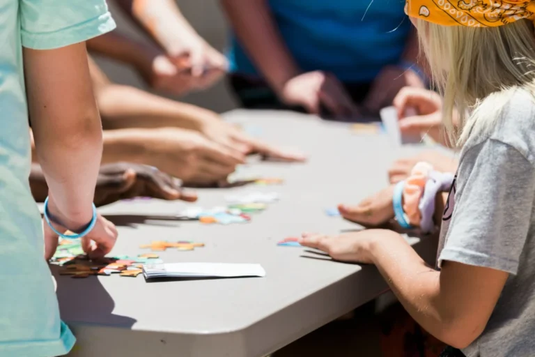 Tardes con plan presenta actividades gratuitas para niños