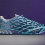 adidas f50 en colaboración con Bad Bunny de 2026