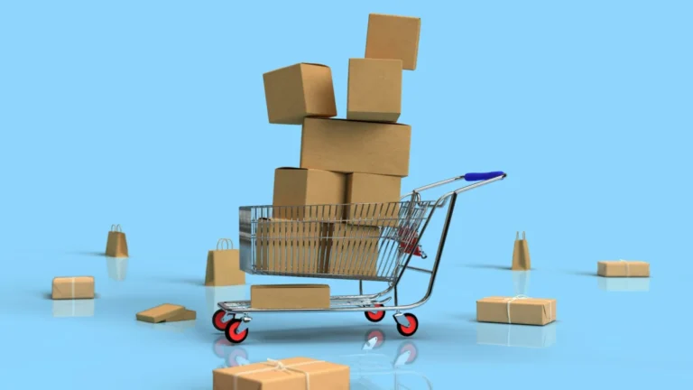 Amazon abre ofertas en amazon fresh con descuentos de hasta el 50% y un cupón extra de 10€ de descuento